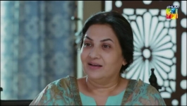 Raaja Rani - Episode 13 - 18th June 2025